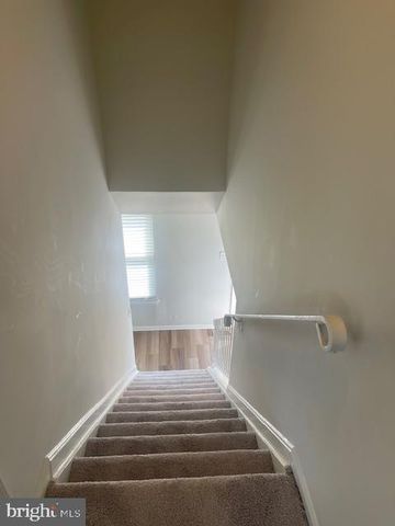 6918 SCOTCH DR, Laurel, MD 20707