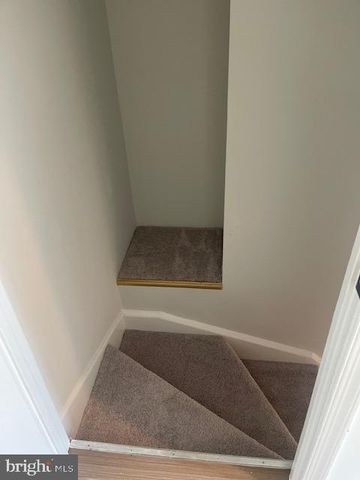 6918 SCOTCH DR, Laurel, MD 20707