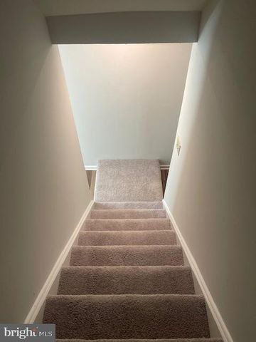 6918 SCOTCH DR, Laurel, MD 20707