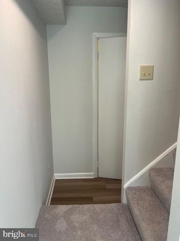 6918 SCOTCH DR, Laurel, MD 20707