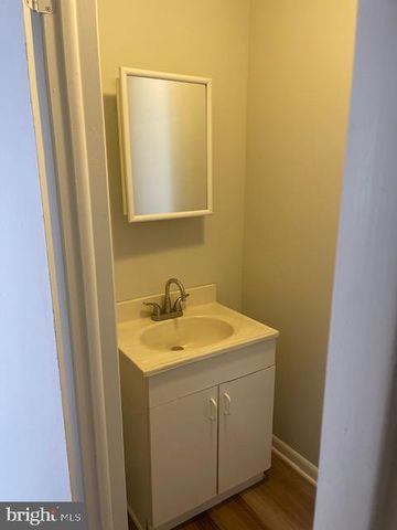 6918 SCOTCH DR, Laurel, MD 20707