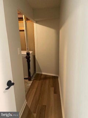 6918 SCOTCH DR, Laurel, MD 20707