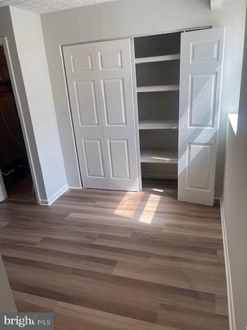 6918 SCOTCH DR, Laurel, MD 20707