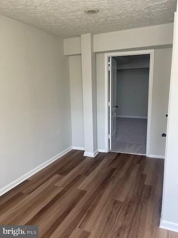 6918 SCOTCH DR, Laurel, MD 20707