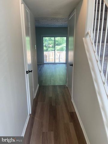 6918 SCOTCH DR, Laurel, MD 20707