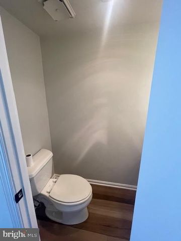 6918 SCOTCH DR, Laurel, MD 20707