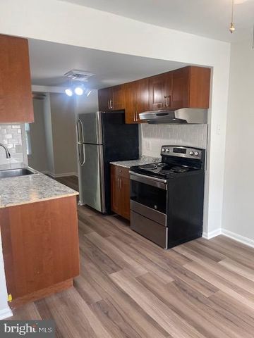 6918 SCOTCH DR, Laurel, MD 20707