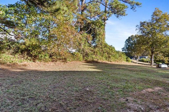 50 Evelyn Road, Covington, GA 30016