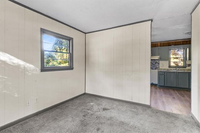50 Evelyn Road, Covington, GA 30016