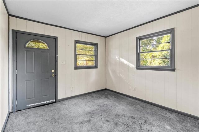 50 Evelyn Road, Covington, GA 30016