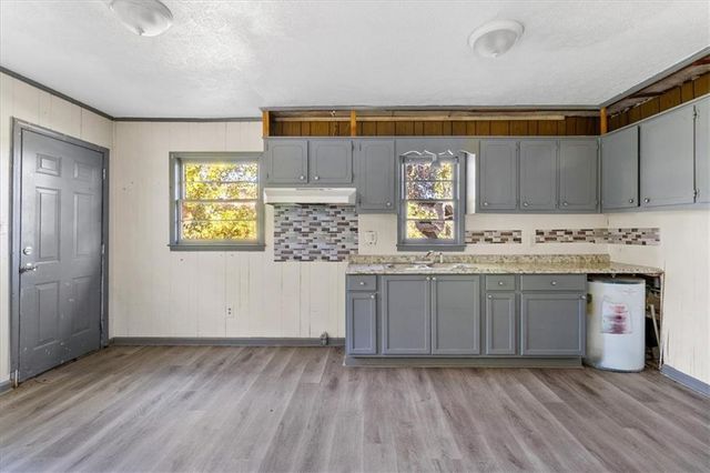 50 Evelyn Road, Covington, GA 30016