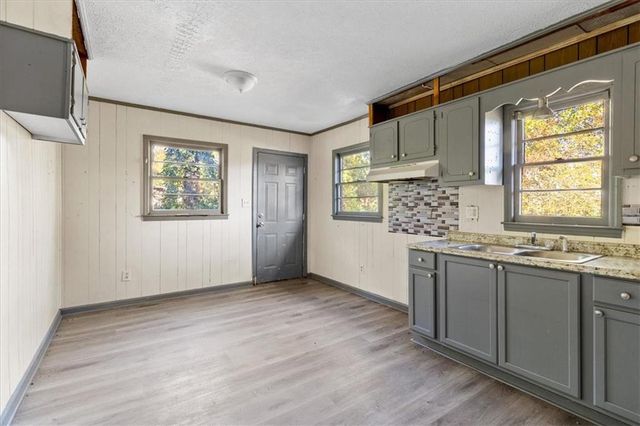 50 Evelyn Road, Covington, GA 30016