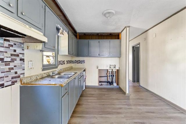 50 Evelyn Road, Covington, GA 30016