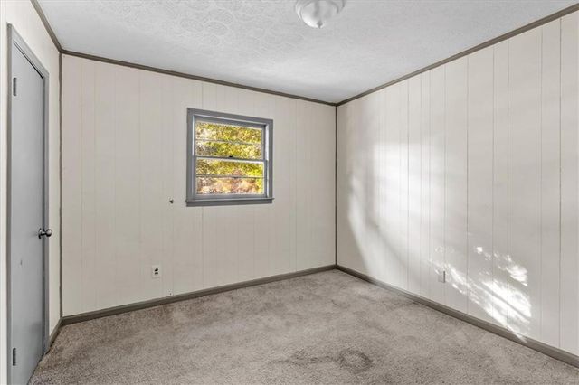 50 Evelyn Road, Covington, GA 30016