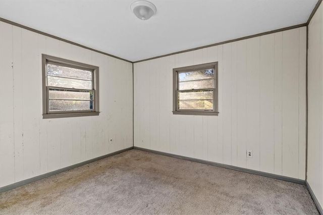 50 Evelyn Road, Covington, GA 30016