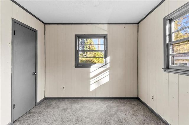 50 Evelyn Road, Covington, GA 30016
