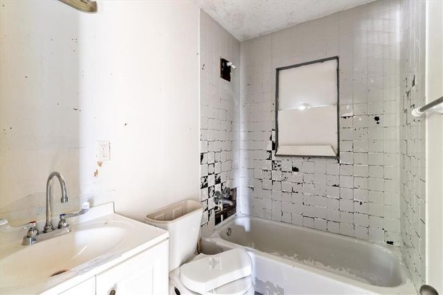 50 Evelyn Road, Covington, GA 30016