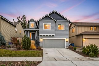 63348 Lamoine Lane, Bend, OR 97701