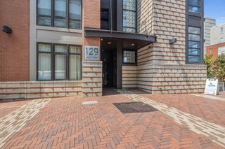 129 Walnut Street Unit 119, Chattanooga, TN 37403