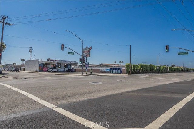 22429 Bloomfield Avenue, Hawaiian Gardens, CA 90630