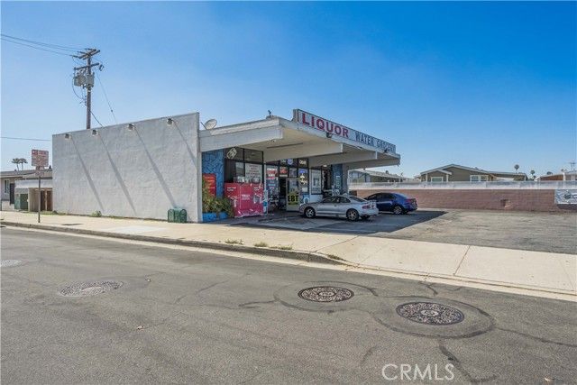 22429 Bloomfield Avenue, Hawaiian Gardens, CA 90630