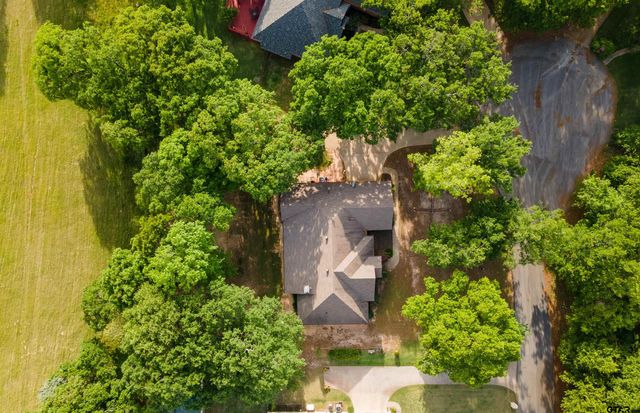 221 County Road 2308, Mineola, TX 75773