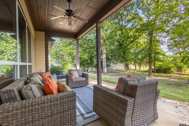 221 County Road 2308, Mineola, TX 75773
