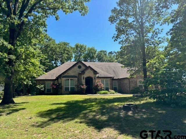 221 County Road 2308, Mineola, TX 75773