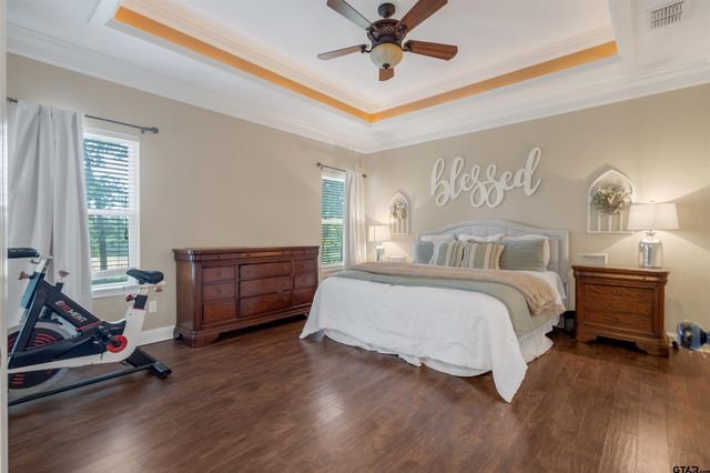 221 County Road 2308, Mineola, TX 75773