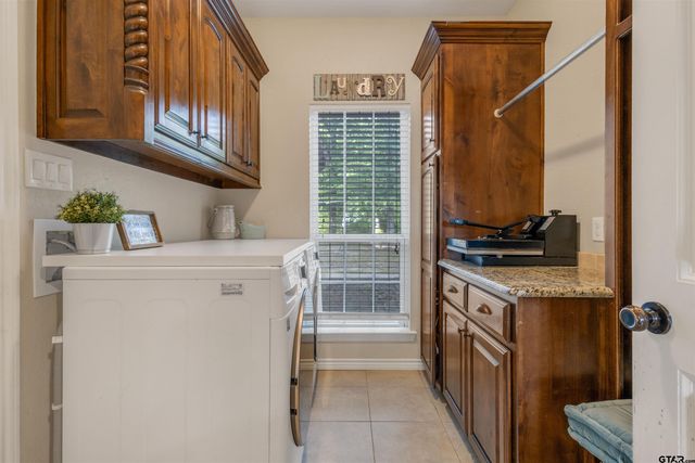 221 County Road 2308, Mineola, TX 75773