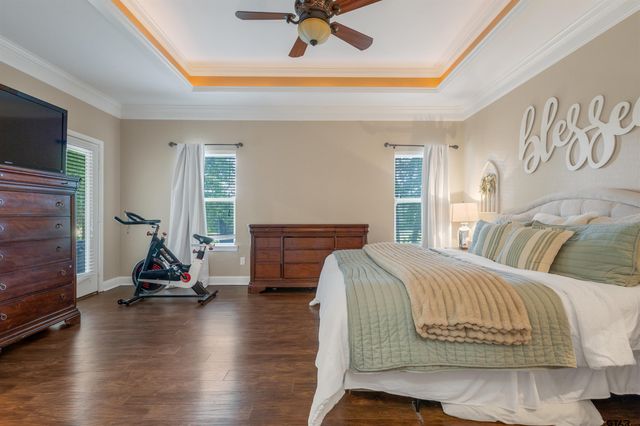 221 County Road 2308, Mineola, TX 75773