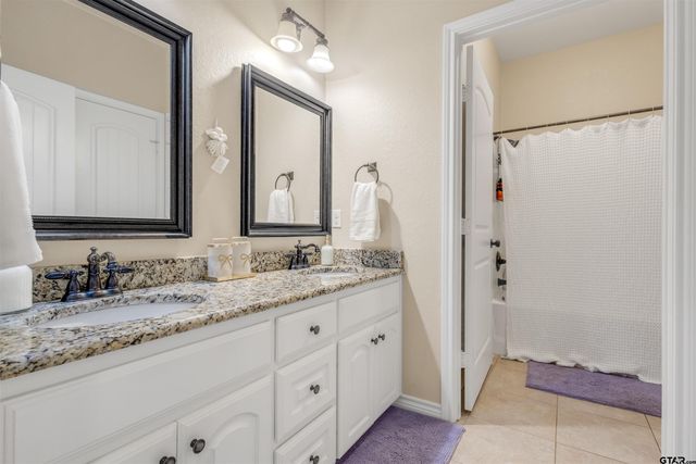 221 County Road 2308, Mineola, TX 75773