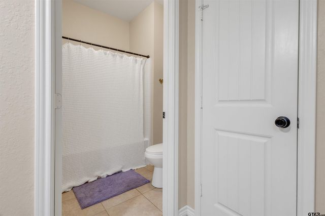 221 County Road 2308, Mineola, TX 75773