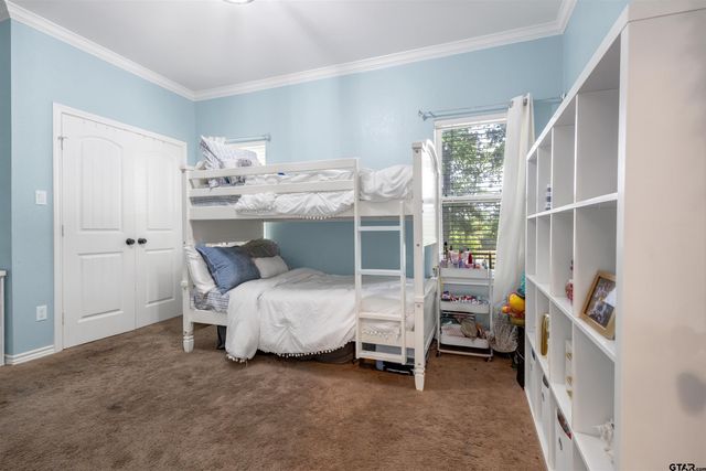 221 County Road 2308, Mineola, TX 75773