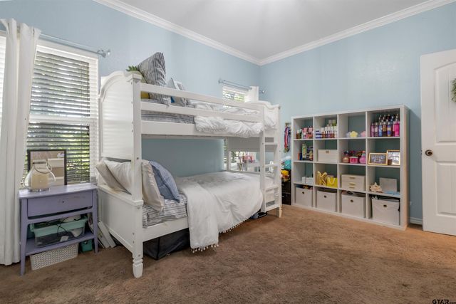 221 County Road 2308, Mineola, TX 75773