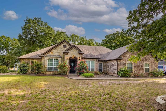 221 County Road 2308, Mineola, TX 75773