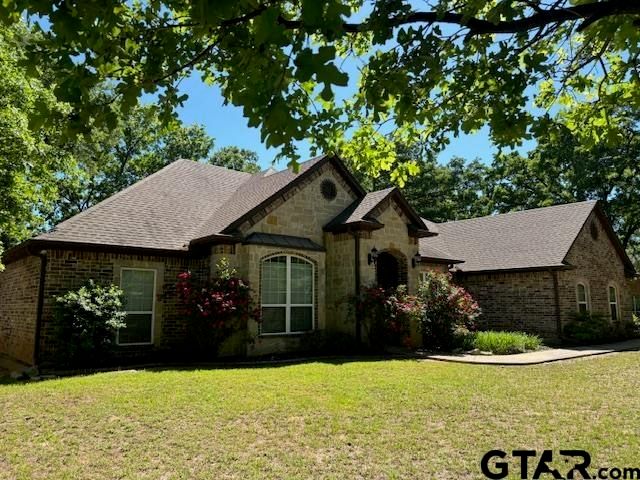 221 County Road 2308, Mineola, TX 75773