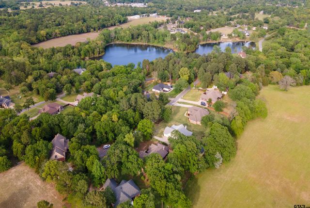 221 County Road 2308, Mineola, TX 75773