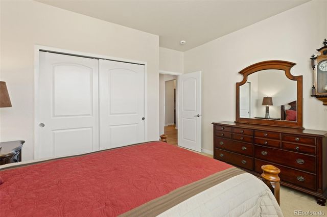 15625 Blue Pearl Court, Colorado Springs, CO 80921