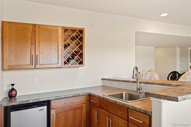 15625 Blue Pearl Court, Colorado Springs, CO 80921