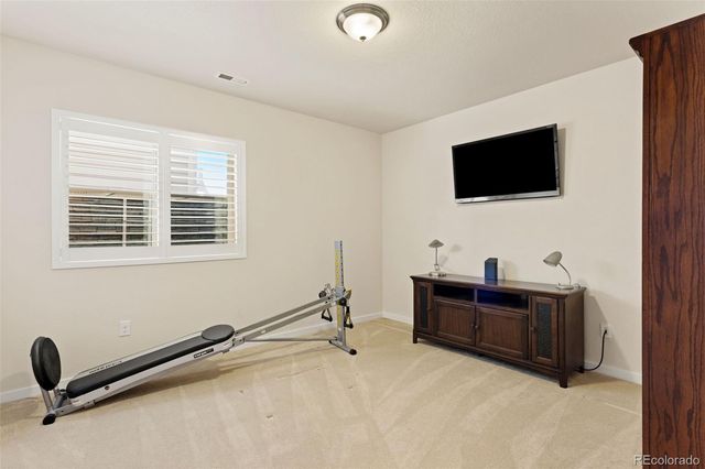 15625 Blue Pearl Court, Colorado Springs, CO 80921