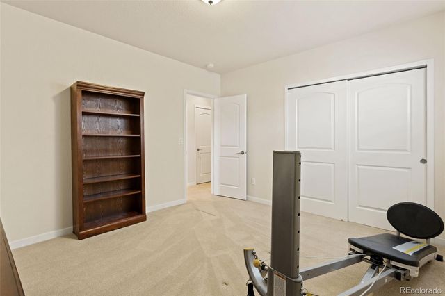 15625 Blue Pearl Court, Colorado Springs, CO 80921