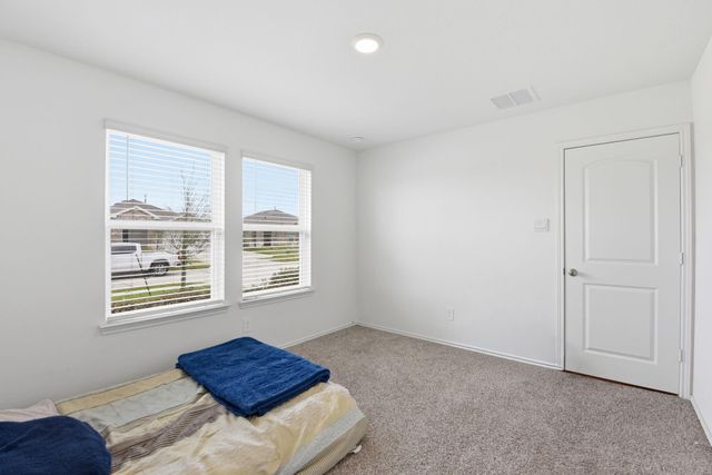 14335 Rain Dr, New Caney, TX 77357