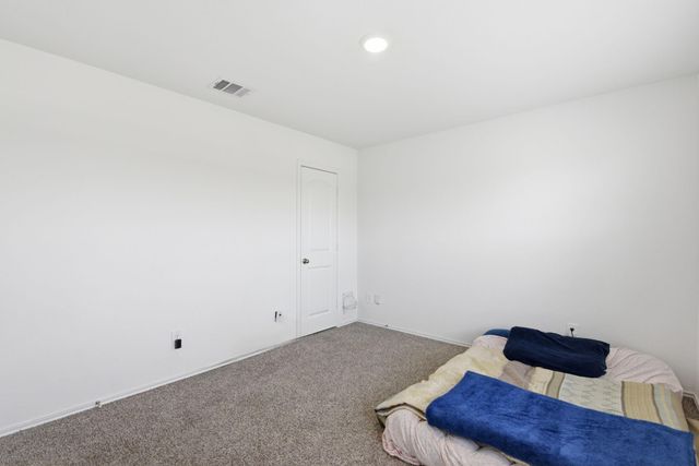 14335 Rain Dr, New Caney, TX 77357