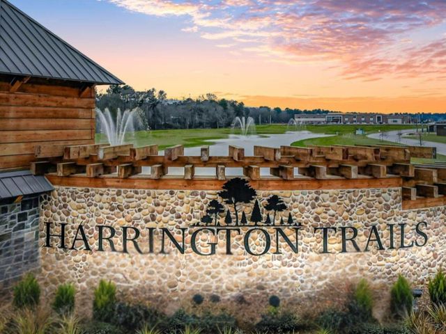 14335 Rain Dr, New Caney, TX 77357