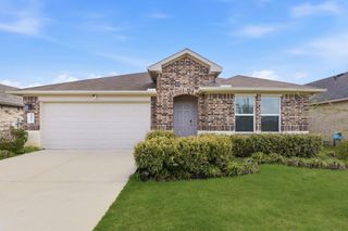 14335 Rain Dr, New Caney, TX 77357