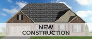 408 Sandalwood Park, Versailles, KY 40383