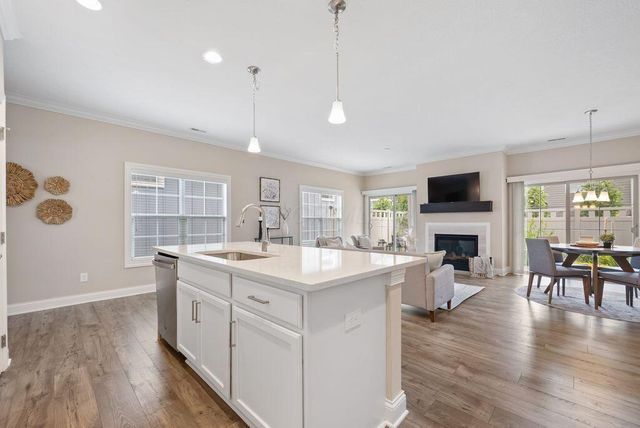 10309 Tipperary Drive, Plain City, OH 43064
