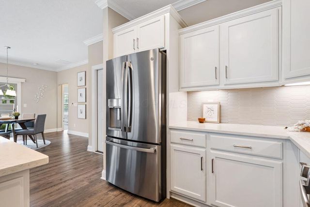 10309 Tipperary Drive, Plain City, OH 43064