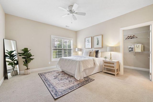 10309 Tipperary Drive, Plain City, OH 43064